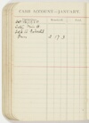 FL10033275