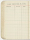 FL10033277