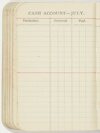 FL10033281