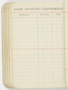 FL10033283