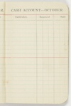 FL10033284
