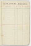 FL10033286