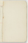 FL10033288