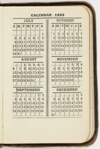 FL10036942