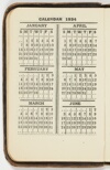 FL10036943