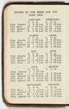 FL10036945