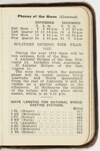 FL10036946