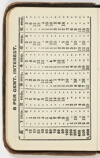 FL10036947