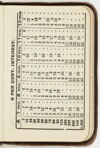 FL10036948