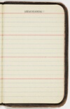 FL10037092