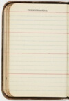 FL10037093