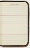 FL10037094