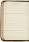FL10037095