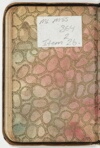 FL10037097