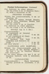 FL10036950