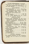 FL10036951