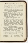 FL10036952