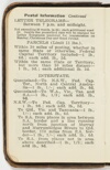 FL10036953