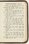 FL10036954