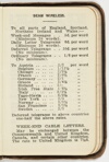 FL10036956