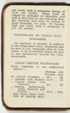 FL10036957