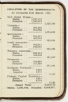 FL10036960