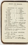 FL10036961