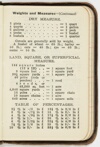 FL10036962
