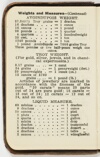 FL10036963