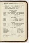 FL10036964