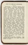 FL10036965