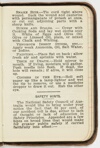 FL10036966