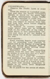 FL10036967