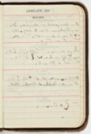 FL10036968