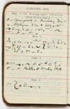 FL10036969