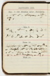 FL10036971
