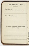 FL10036937