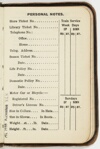 FL10036938