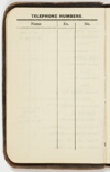FL10036939