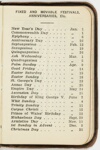 FL10036940