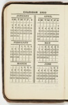 FL10036941