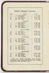 FL10040447