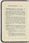 FL10040449