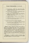 FL10040450