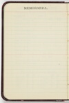 FL10040457