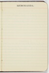 FL10040458