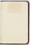 FL10040664