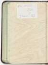 FL10040665