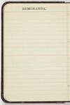 FL10040459