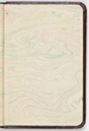 FL10040666